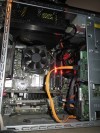 [Project 004] Home Server
